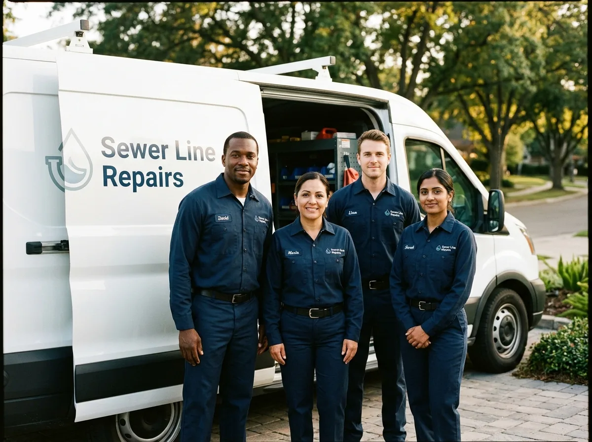 Emergency Plumber company in Fairmont, WV